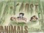 The Lost Animals - Preview