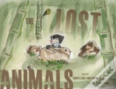 The Lost Animals