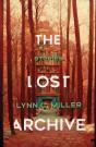 The Lost Archive - Preview