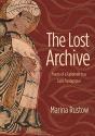 The Lost Archive - Preview