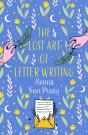 The Lost Art Of Letter Writing - Preview