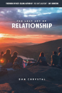 The Lost Art Of Relationship - Preview