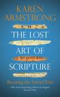 The Lost Art Of Scripture - Preview