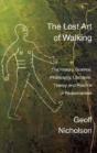 The Lost Art Of Walking - Preview