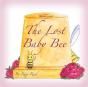 The Lost Baby Bee - Preview