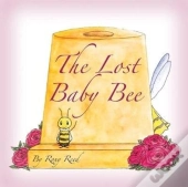 The Lost Baby Bee