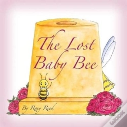 Capa do artigo The Lost Baby Bee