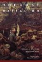 The Lost Battalion - Preview