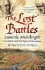 The Lost Battles - Preview