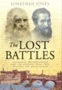 The Lost Battles - Preview