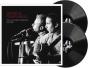 The Lost BBC Sessions & More - Vinil - Preview