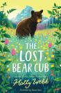 The Lost Bear Cub - Preview