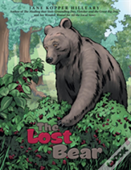 The Lost Bear