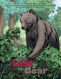 The Lost Bear - Preview