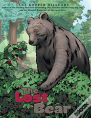 The Lost Bear