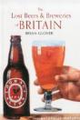 The Lost Beers & Breweries Of Britain - Preview