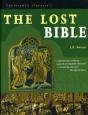 The Lost Bible - Preview