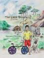 The Lost Bicycle - Preview