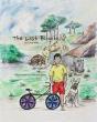 The Lost Bicycle - Preview