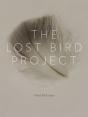 The Lost Bird Project - Preview