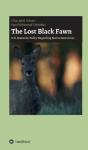 The Lost Black Fawn - Preview