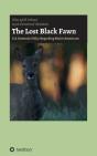 The Lost Black Fawn - Preview