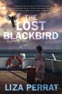 The Lost Blackbird - Preview