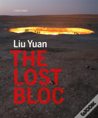 The Lost Bloc