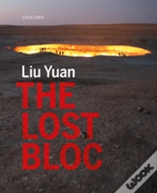 Capa do artigo The Lost Bloc
