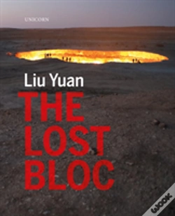 Capa do artigo The Lost Bloc