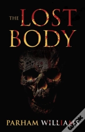 The Lost Body