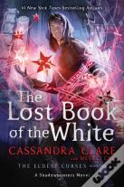 The Lost Book Of The White