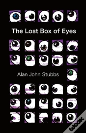 Capa do artigo The Lost Box Of Eyes