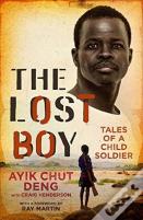 The Lost Boy