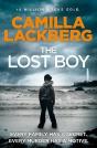 The Lost Boy - Preview