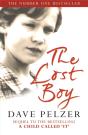 The Lost Boy - Preview