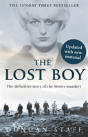 The Lost Boy - Preview