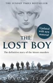 The Lost Boy