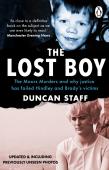 The Lost Boy