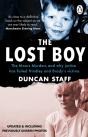 The Lost Boy - Preview