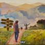 The Lost Boy - Vinil - Preview