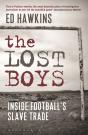 The Lost Boys - Preview