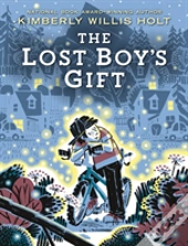 The Lost Boy'S Gift