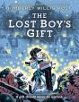 The Lost Boy'S Gift - Preview
