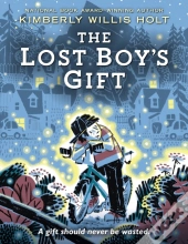 The Lost Boy'S Gift