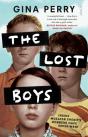 The Lost Boys - Preview