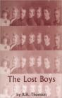 The Lost Boys - Preview