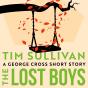The Lost Boys - Preview