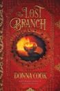 The Lost Branch - Preview