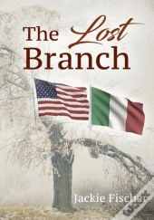 The Lost Branch